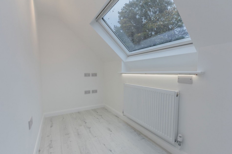 Images for A No-Onward-Chain Bungalow In Cranbrook EAID:366206731 BID:bid