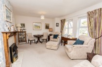 Images for Over 60s Retirement Apartment In Cranbrook