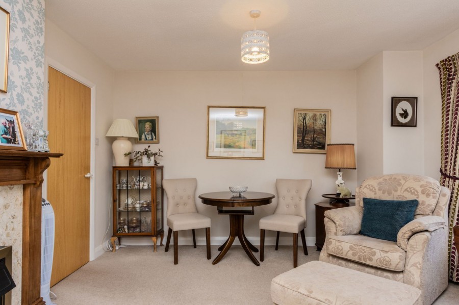 Images for Over 60s Retirement Apartment In Cranbrook EAID:366206731 BID:bid