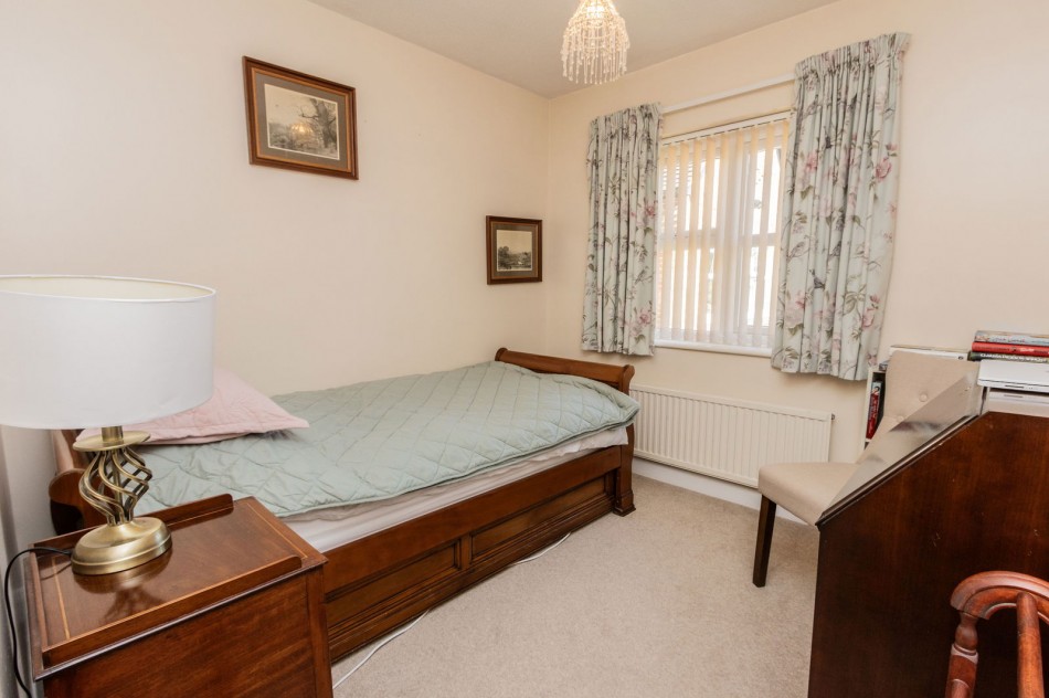 Images for Over 60s Retirement Apartment In Cranbrook EAID:366206731 BID:bid