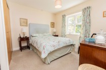 Images for Over 60s Retirement Apartment In Cranbrook