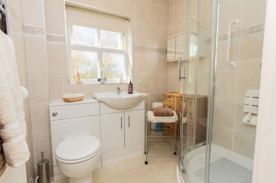 Images for Over 60s Retirement Apartment In Cranbrook EAID:366206731 BID:bid