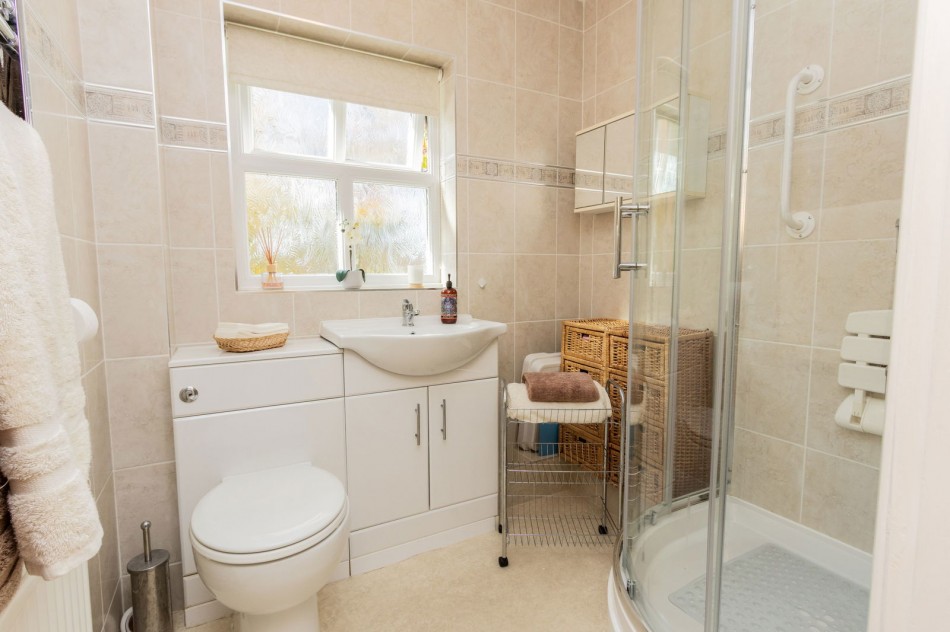 Images for Over 60s Retirement Apartment In Cranbrook EAID:366206731 BID:bid