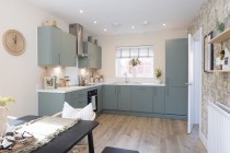 Images for New Build Within Easy Reach of Hawkhurst Colonnade