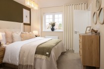 Images for New Build Within Easy Reach of Hawkhurst Colonnade