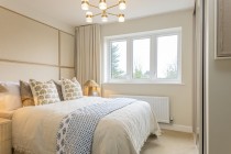 Images for New Build Within Easy Reach of Hawkhurst Colonnade