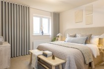 Images for New Build Within Easy Reach of Hawkhurst Colonnade