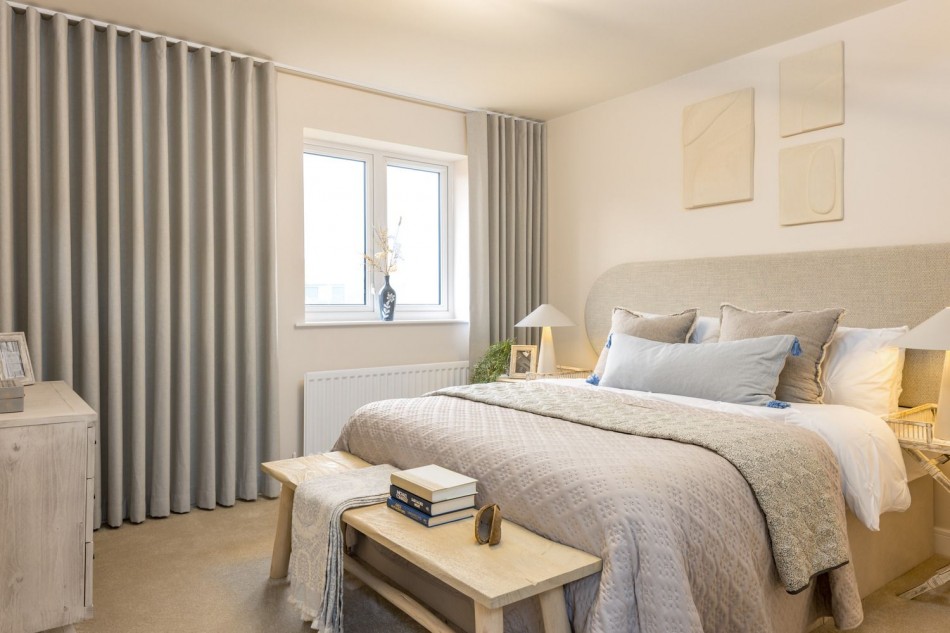 Images for New Build Within Easy Reach of Hawkhurst Colonnade EAID:366206731 BID:bid