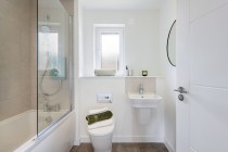 Images for New Build Within Easy Reach of Hawkhurst Colonnade