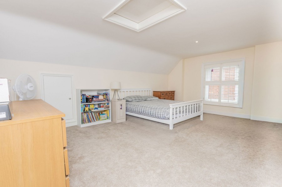 Images for Immaculately Presented House Situated In Cranbrook EAID:366206731 BID:bid