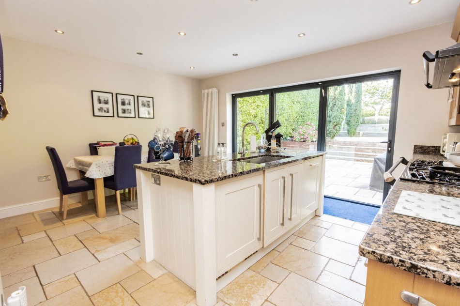 Images for Immaculately Presented House Situated In Cranbrook EAID:366206731 BID:bid