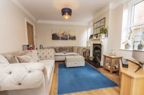 Images for Immaculately Presented House Situated In Cranbrook