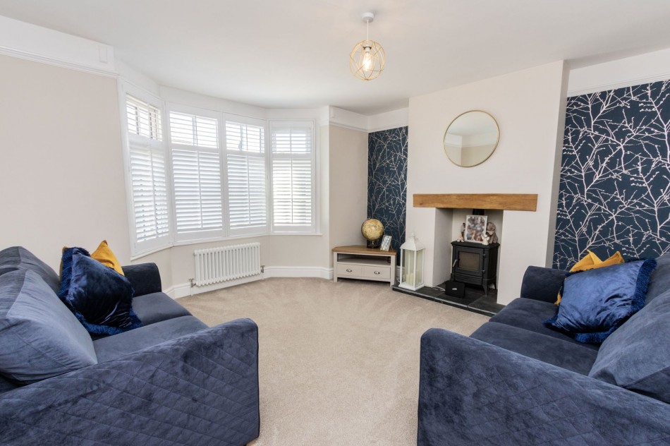 Images for Immaculately Presented House Situated In Cranbrook EAID:366206731 BID:bid