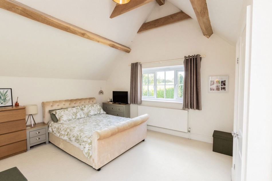 Images for Immaculately Presented House Situated In Cranbrook EAID:366206731 BID:bid