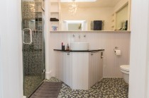 Images for Immaculately Presented House Situated In Cranbrook