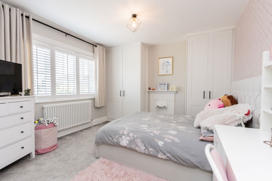 Images for Immaculately Presented House Situated In Cranbrook EAID:366206731 BID:bid