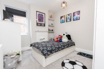 Images for Immaculately Presented House Situated In Cranbrook