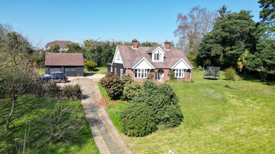 Images for Bodiam Road, Sandhurst EAID:366206731 BID:bid