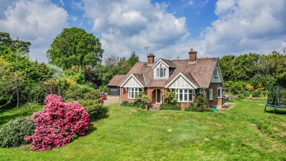 Images for Bodiam Road, Sandhurst EAID:366206731 BID:bid