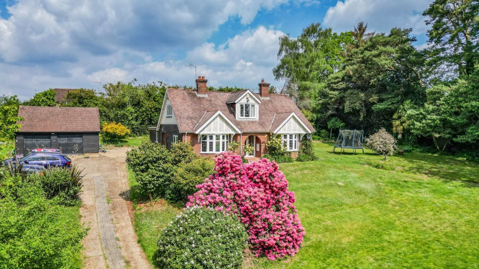 Images for Bodiam Road, Sandhurst EAID:366206731 BID:bid