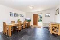 Images for Bodiam Road, Sandhurst