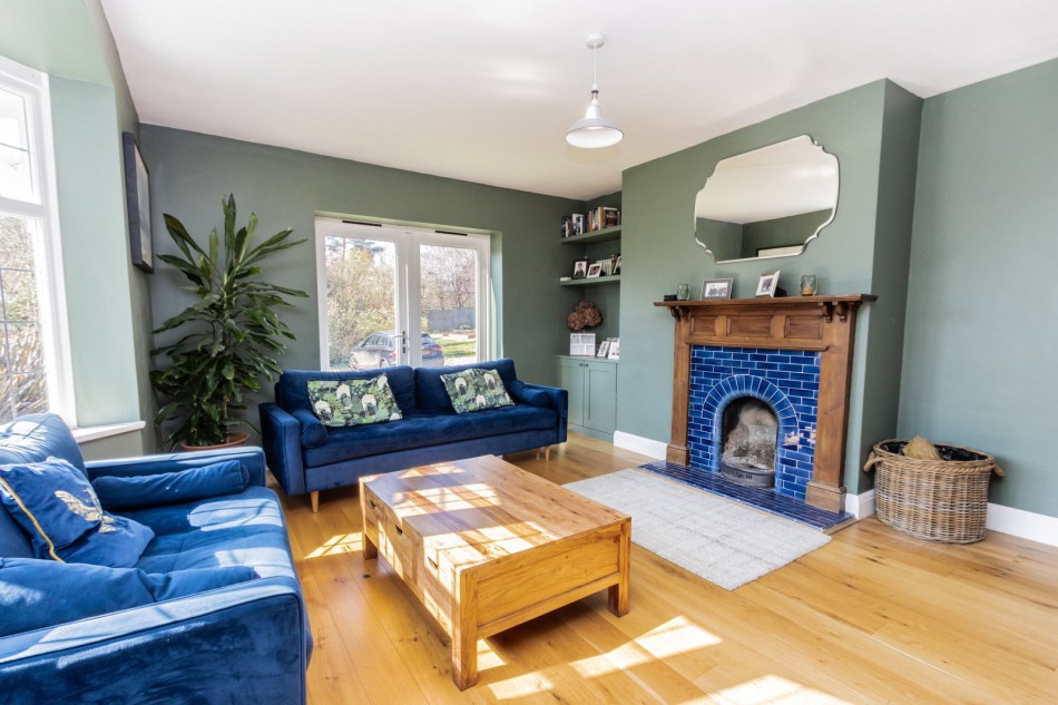 Images for Bodiam Road, Sandhurst EAID:366206731 BID:bid