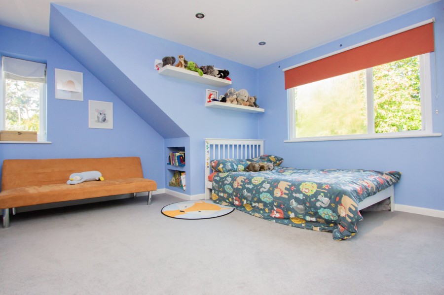 Images for Bodiam Road, Sandhurst EAID:366206731 BID:bid