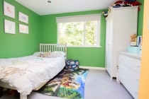 Images for Bodiam Road, Sandhurst