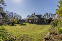 Images for Bodiam Road, Sandhurst