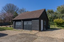 Images for Bodiam Road, Sandhurst