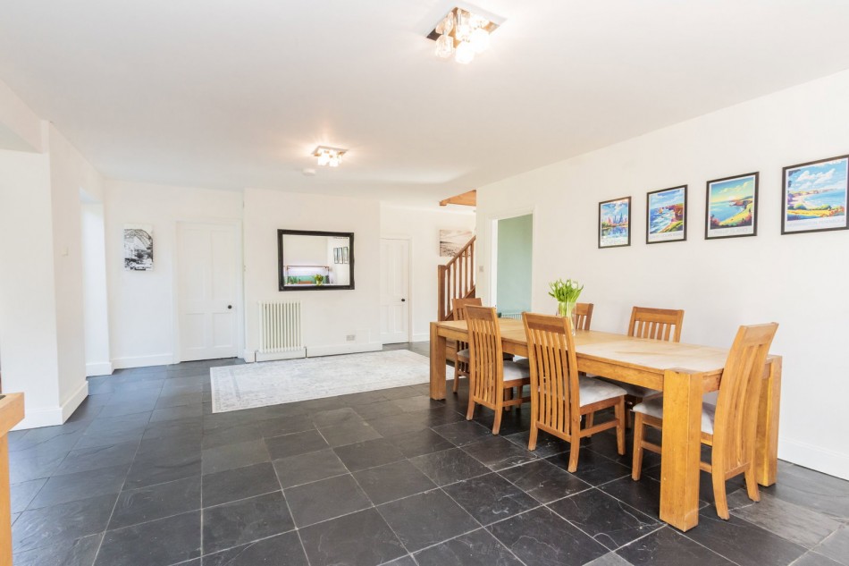 Images for Bodiam Road, Sandhurst EAID:366206731 BID:bid