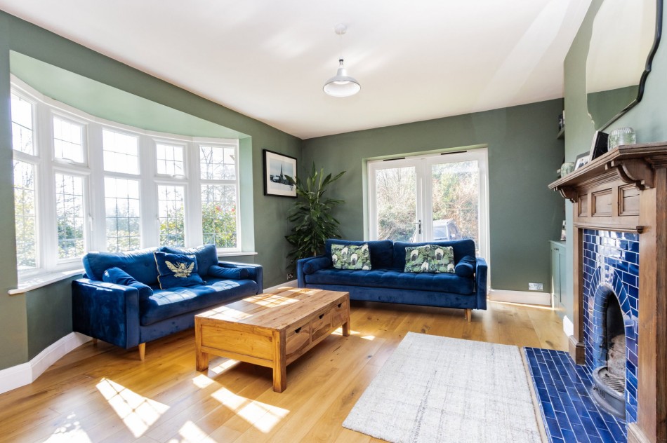 Images for Bodiam Road, Sandhurst EAID:366206731 BID:bid