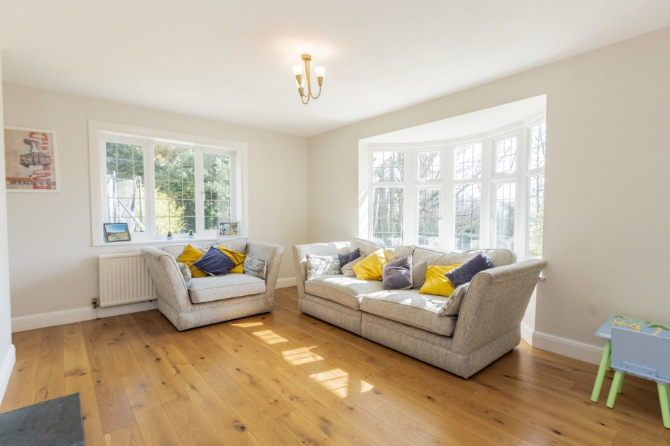 Images for Bodiam Road, Sandhurst EAID:366206731 BID:bid