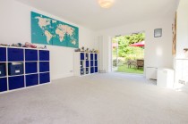 Images for Bodiam Road, Sandhurst