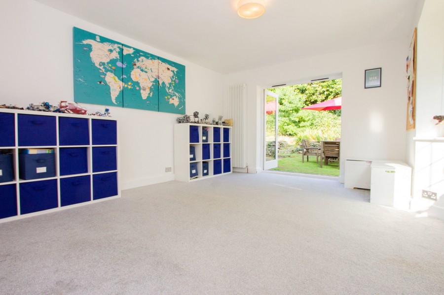 Images for Bodiam Road, Sandhurst EAID:366206731 BID:bid