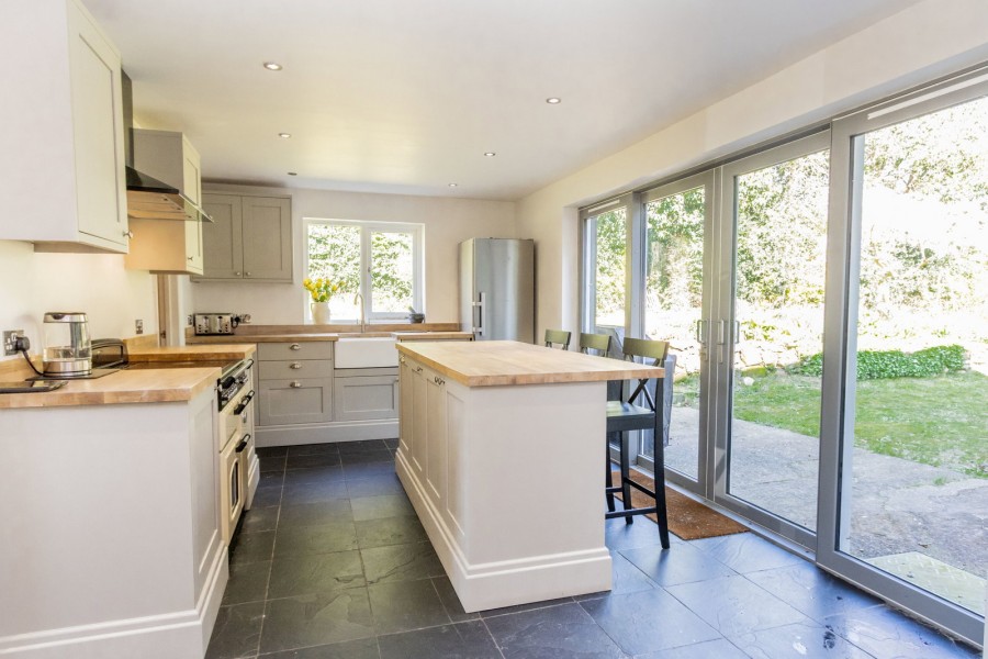 Images for Bodiam Road, Sandhurst EAID:366206731 BID:bid