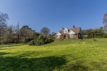 Images for Bodiam Road, Sandhurst