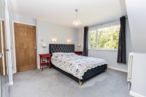 Images for Bodiam Road, Sandhurst