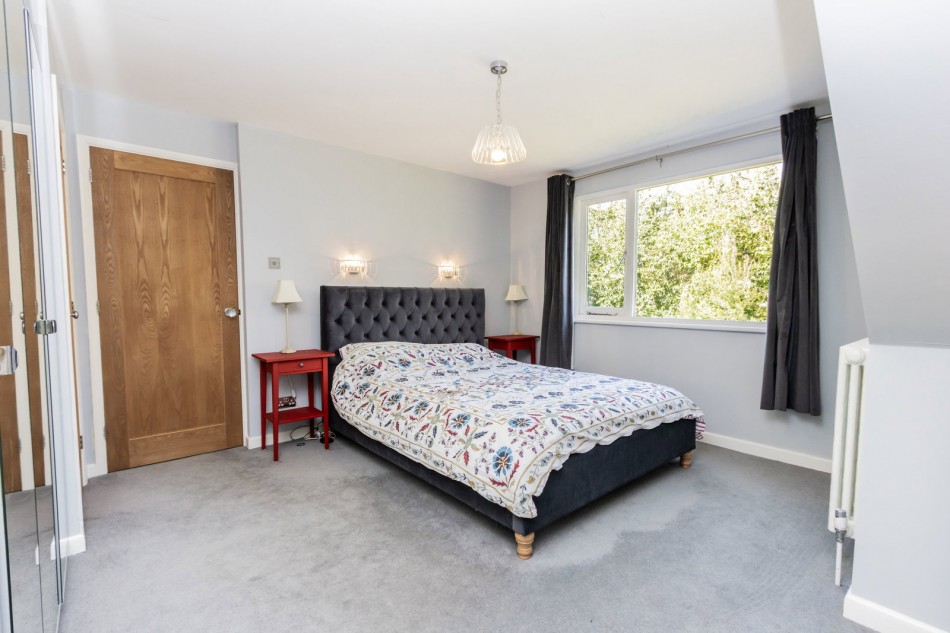 Images for Bodiam Road, Sandhurst EAID:366206731 BID:bid