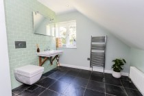 Images for Bodiam Road, Sandhurst