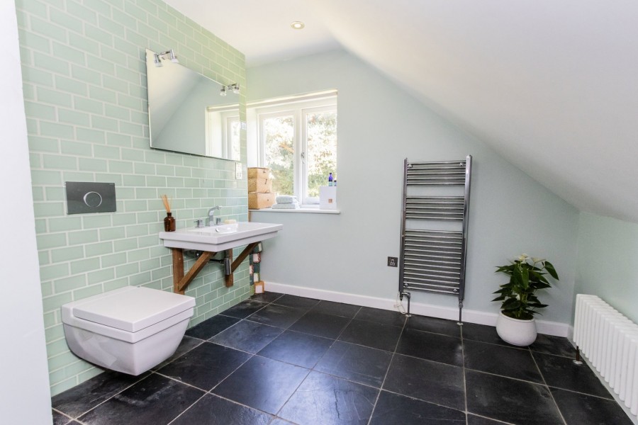 Images for Bodiam Road, Sandhurst EAID:366206731 BID:bid