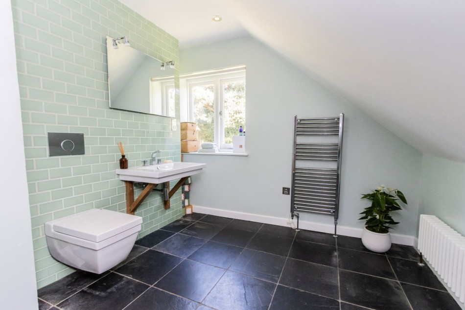 Images for Bodiam Road, Sandhurst EAID:366206731 BID:bid