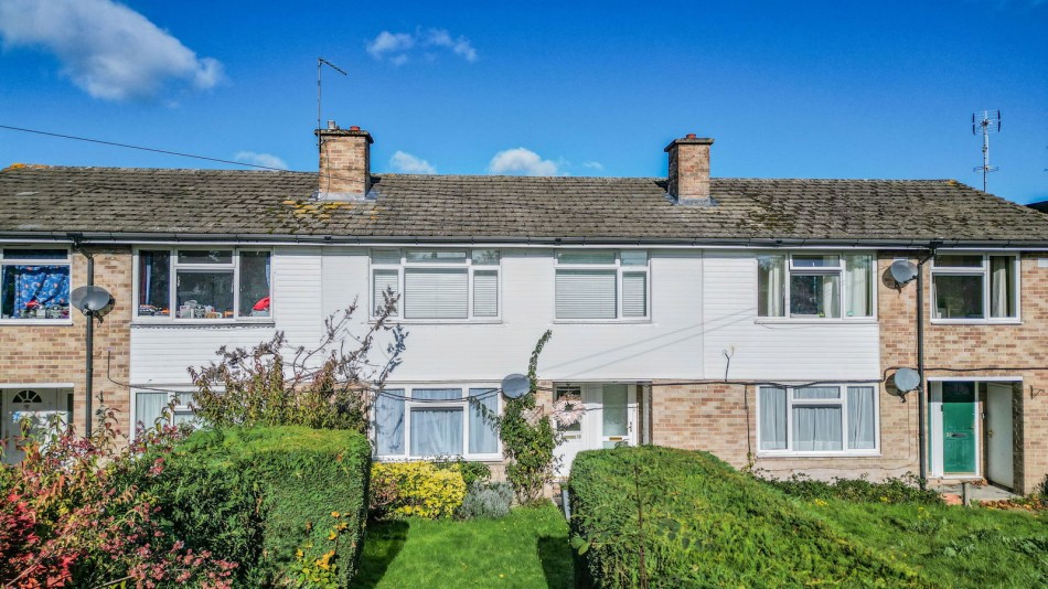 Images for Within Walking Distance Of Cranbrook High Street EAID:366206731 BID:bid