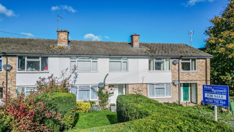 Images for Within Walking Distance Of Cranbrook High Street EAID:366206731 BID:bid