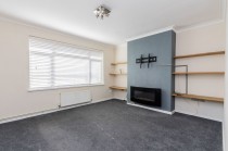 Images for Within Walking Distance Of Cranbrook High Street