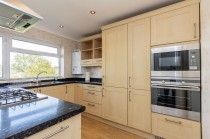 Images for Within Walking Distance Of Cranbrook High Street