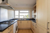 Images for Within Walking Distance Of Cranbrook High Street