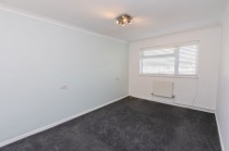 Images for Within Walking Distance Of Cranbrook High Street