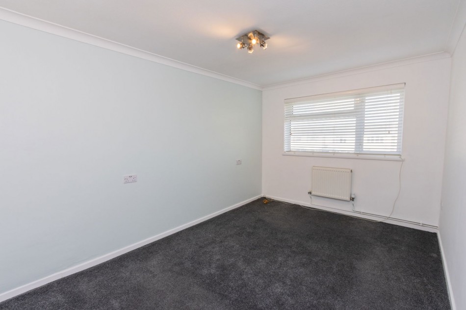 Images for Within Walking Distance Of Cranbrook High Street EAID:366206731 BID:bid