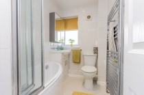 Images for Within Walking Distance Of Cranbrook High Street